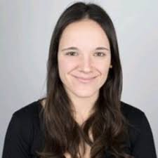 The Women Making a Big Impact in Scotland's Tech Sector (Part 2) • DIGIT