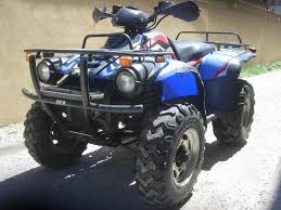 Atv de vanzare, suceava, romania. Dezmembrez Atv Linhai Vand Piese Sh