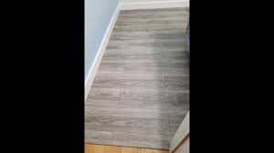 Home decorators collection is the one stop shop. Durability Of Home Decorators Collection Silverton Oak Water Resistant 8mm Laminate Flooring Youtube