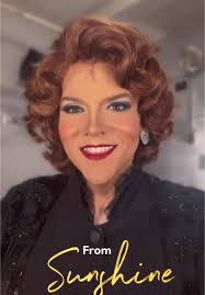 Had a blast this past week going