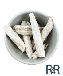 Image result for Synaptolepis