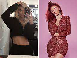 5 artis malaysia yg telah menjadi usahawan berjayaartisjutawan. Kylie Jenner Tewaskan Mark Zuckerberg Jadi Jutawan Muda Paling Kaya Di Dunia Remaja