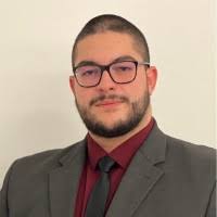 40+ "Skalli" profiles