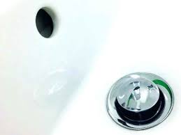 When it subsides, put the stopper in and wait about 15 minutes. 7 Home Remedies For Clogged Bathtub Drains Amarco Plumbing