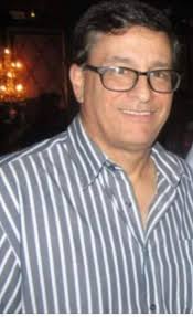 Condolences for the loss of a friend