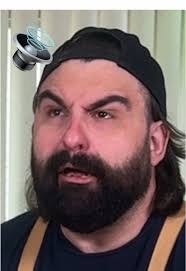 Creative Audio Collaboration with Ethan Zinn