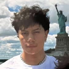 17-year-old Bronx dirt bike rider dies in crash with minivan, had escaped  gangs in Ecuador