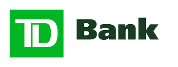 To access your td bank accounts 24 hours 7 days a week by phone. Td Bank Contact Us Customer Service Product Help Phone Numbers
