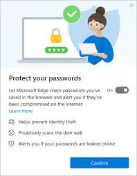 Can not configure on web image monitor. Password Monitor Auto Enabled For Users Microsoft Docs