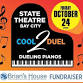 Cool2Duel Dueling Pianos