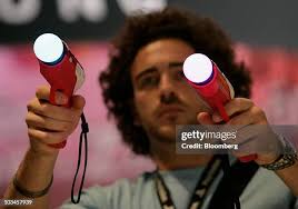 33 Schappert Stock Photos, High-Res Pictures, and Images