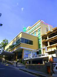 #3 best value of 130 places to stay in bukittinggi. Minangofficial On Twitter Grand Royal Denai Hotel Bukittinggi Https T Co Omzmgnrbgz