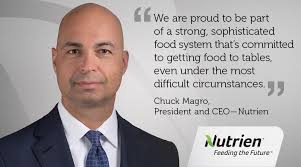 Nutrien Ag Solutions-Atalissa