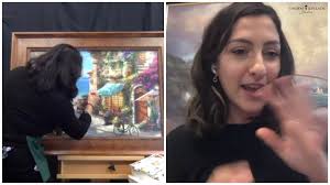 Master Highlighter Live Event