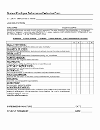 Rubric templates the most widely used templates. Student Performance Evaluation Form New 31 Best Images About Video Evaluation Rubric And Form Evaluation Employee Evaluation Form Employee Evaluation Form