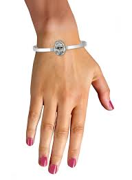 Gorilla Yuvelirnyh Izdelij Sterlingovogo Serebra Ruchnaya Rabota Gorilla Braslet Gl6 Cb Ebay