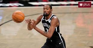 Published tue, may 29 201811:36 am edtupdated tue. Nba Durant Gewinnt Bei Debut Fur Brooklyn Nets