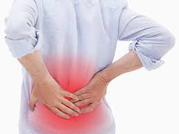 Failed Back Surgery Syndrome Roseville Peripheral Neuropathy