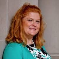 30+ "Mandy Flower" profiles