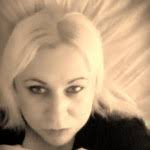 Neicie's Campaign for Water