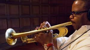 Jazz: Terence Blanchard, John Scofield and Jimmy Heath bring jazz to Denver 