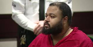 Man who murdered Hillsborough County deputy hours from retirement pleads  guilty, gets 45 years in prison