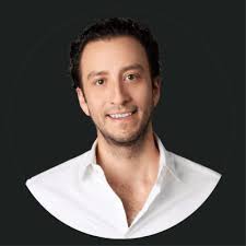 Duncan Wood Joins Miranda Partners as Senior Advisor