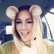 Vanessa Breen (@breen_vanessa)