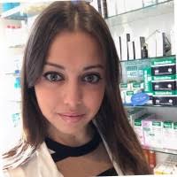 200+ Profile mit dem Suchbegriff „Flavia“