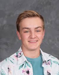 Grand Island Bridge Newsletter