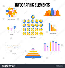 Donut Business N Ns Template Shop Examples Dunkin Donuts Pdf