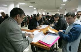 Pnl a prezentat, joi, propria varianta a bugetului pentru anul 2019, dupa. Ultima OrÄƒ Program De Guvernare Pnl MenÈ›inerea Cotei Unice Profit Ro