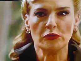 Failed Birthday Surprise Due to Heavy Rain