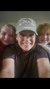 My granddaughters visiting BiBi (me). Im gonna miss them!  #grandkidsarethebest #makingmemories #MosaicInternational #missionarylife  #lovemyfamily