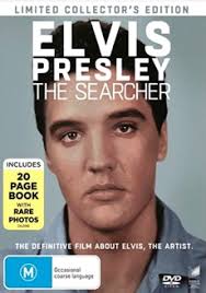 The Elvis Information Network home to the best news, reviews, interviews,  Elvis photos&in-depth articles about the King of Rock&Roll, Elvis Aaron  Presley...