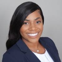 60+ "Trimingham" profiles