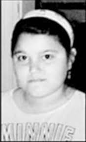 Solingen, 30 Jahre nach dem Brandanschlag