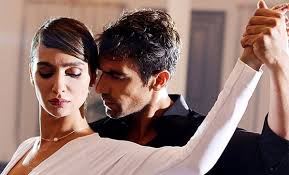 Timur ölkebas, cunoscut(ă) pentru kimse bilmez. My Favourite Turkish Show Siyah Beyaz Ask Black And White Love Hive