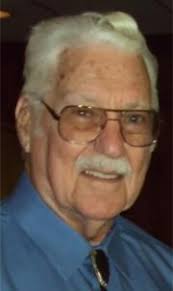 Thomas Myers Obituary (2018)