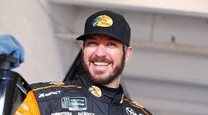 05.02.2019 · 2019 nascar drivers list: Martin Truex Jr 2019 Nascar Season Preview And Prediction
