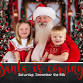 Santa Portraits event image