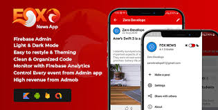Последние твиты от fox news (@foxnews). Free Download Fox News Multipurpose News Blog Youtube Channel App Nulled Latest Version Downloader Zone