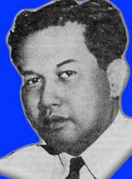 Beliau juga merupakan bekas menteri besar johor, menteri belia dan sukan, menteri perdagangan dan hal ehwal pengguna, menteri pertanian begitulah biodata muhyiddin yassin yang kami dapat kongsikan. Senarai Menteri Besar Perak Sejak 1948