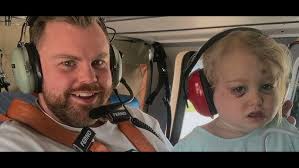 Meet the Lambert Family