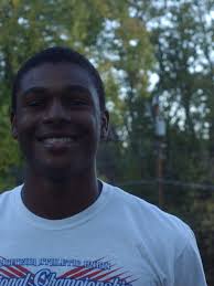 Stuart Hall boys' basketball preview: Lot of firepower