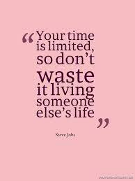 Pin By Monika Handschuh On Inspirational Quotes Steve Jobs Quotes Job Quotes Words Quotes