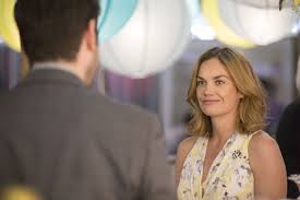 The Affair Season 2 Finale Recap