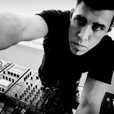 Stream Mephisto b2b Furbylicous @ Techno Emergency part 1