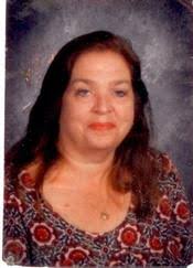 Obituary for Carol A. Stewart