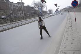 Maybe you would like to learn more about one of these? Sovremennyj Kabul Foto Novosti